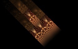 2015 3 07 Dark Days 036-black.jpg